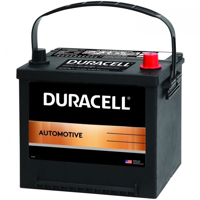 Duracell Car Battery Review >> Automotive Ltv Duracell Duracell Car Battery Review >> Automotive Ltv Duracell